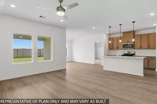 3000 Manet Pl Dr, Katy, TX 77493 - Photo 5