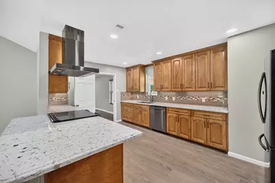 1718 County Road 401, Dayton, TX 77535 - Photo 25
