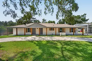 1718 Co Rd 401, Dayton, TX 77535 - Photo 3