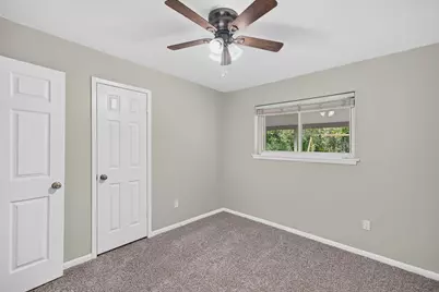 1718 County Road 401, Dayton, TX 77535 - Photo 39