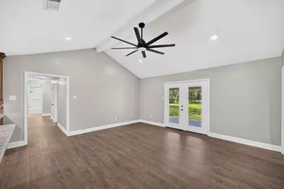 1718 County Road 401, Dayton, TX 77535 - Photo 23