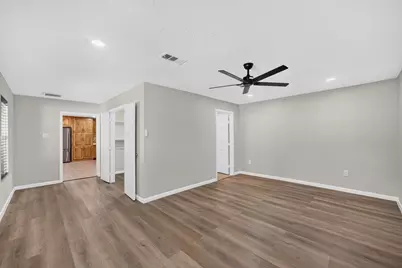 1718 County Road 401, Dayton, TX 77535 - Photo 33