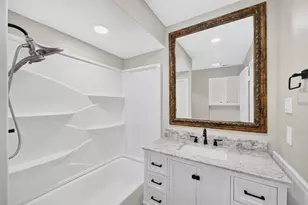 1718 Co Rd 401, Dayton, TX 77535 - Photo 45