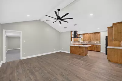 1718 County Road 401, Dayton, TX 77535 - Photo 21