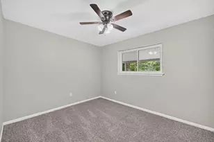 1718 Co Rd 401, Dayton, TX 77535 - Photo 47