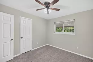 1718 Co Rd 401, Dayton, TX 77535 - Photo 39