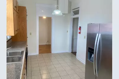 817 10th Street #Up, Galveston, TX 77550 - Photo 5