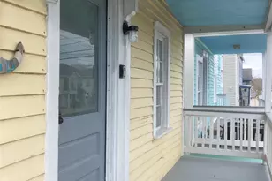 817 10th St, Galveston, TX 77550 - Photo 7