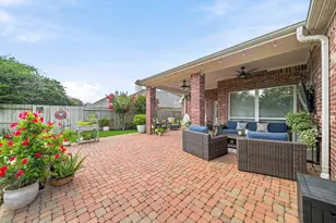 6159 Darlington Ct, League City, TX 77573 - Photo 21