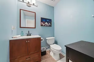 6159 Darlington Ct, League City, TX 77573 - Photo 19