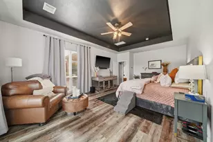 6159 Darlington Ct, League City, TX 77573 - Photo 9