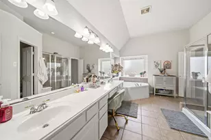6159 Darlington Ct, League City, TX 77573 - Photo 11