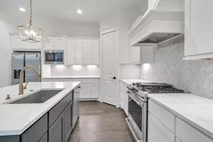 1723 Michigan St, Houston, TX 77006 - Photo 7