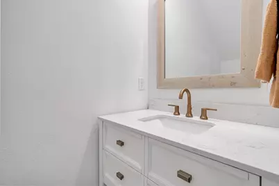 1723 Michigan Street, Houston, TX 77006 - Photo 5