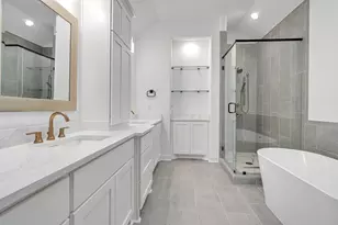 1723 Michigan St, Houston, TX 77006 - Photo 13
