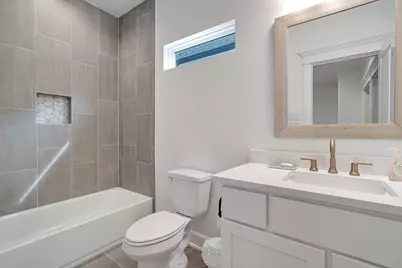 1723 Michigan Street, Houston, TX 77006 - Photo 19