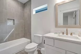 1723 Michigan St, Houston, TX 77006 - Photo 19