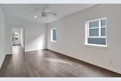 1723 Michigan Street, Houston, TX 77006 - Photo 9
