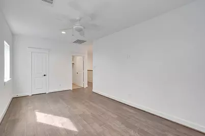 1723 Michigan Street, Houston, TX 77006 - Photo 15