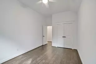 1723 Michigan St, Houston, TX 77006 - Photo 21