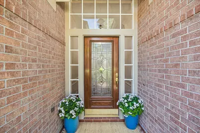 1830 Breezin Court, The Woodlands, TX 77380 - Photo 3