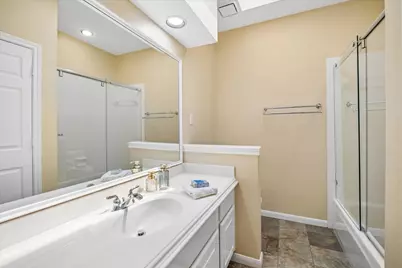 1830 Breezin Court, The Woodlands, TX 77380 - Photo 25