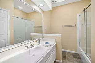 1830 Breezin Ct, The Woodlands, TX 77380 - Photo 25