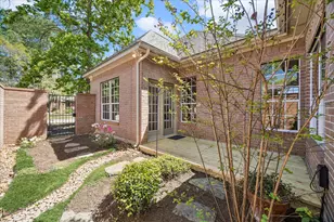 1830 Breezin Ct, The Woodlands, TX 77380 - Photo 31