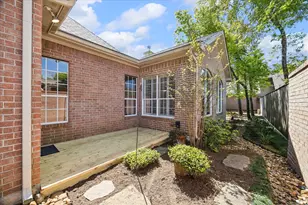1830 Breezin Ct, The Woodlands, TX 77380 - Photo 29