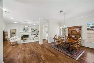 1830 Breezin Ct, The Woodlands, TX 77380 - Photo 5