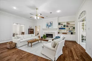 1830 Breezin Ct, The Woodlands, TX 77380 - Photo 9