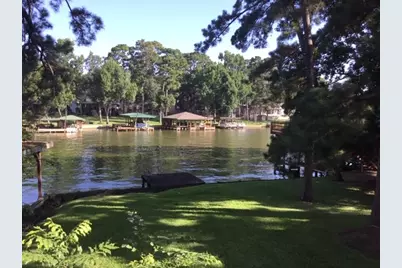619 Old Post Road S, Livingston, TX 77351 - Photo 27