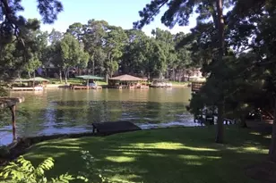 619 Old Post Rd S, Livingston, TX 77351 - Photo 27