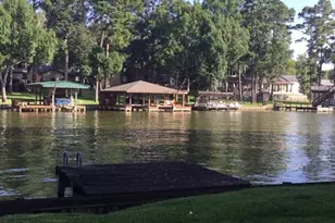 619 Old Post Rd S, Livingston, TX 77351 - Photo 21