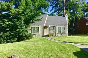 619 Old Post Rd S, Livingston, TX 77351 - Photo 25