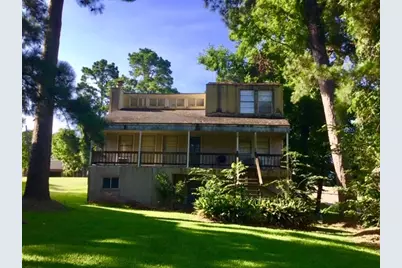 619 Old Post Road S, Livingston, TX 77351 - Photo 3