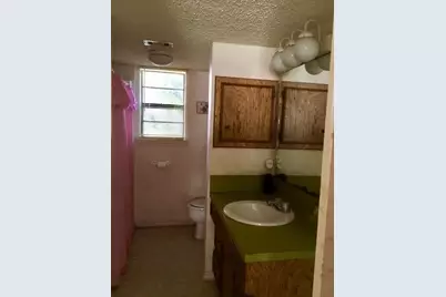 619 Old Post Road S, Livingston, TX 77351 - Photo 11