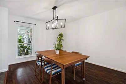 9707 Lawngate Drive, Houston, TX 77080 - Photo 3