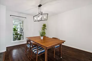 9707 Lawngate Dr, Houston, TX 77080 - Photo 3
