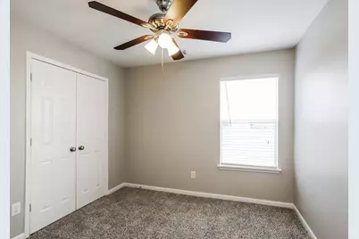 6135 Springbrook Garden Lane, Spring, TX 77379 - Photo 13