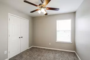 6135 Springbrook Garden Ln, Spring, TX 77379 - Photo 13