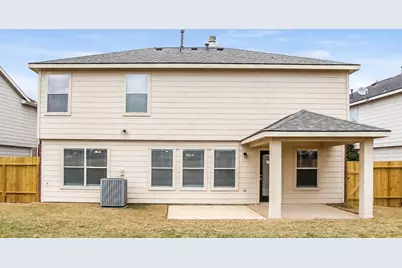 6135 Springbrook Garden Lane, Spring, TX 77379 - Photo 17