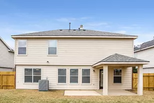 6135 Springbrook Garden Ln, Spring, TX 77379 - Photo 17