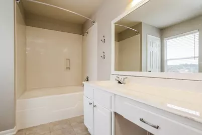 6135 Springbrook Garden Lane, Spring, TX 77379 - Photo 11