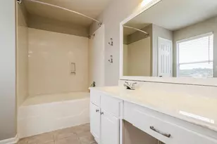 6135 Springbrook Garden Ln, Spring, TX 77379 - Photo 11