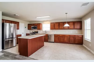 6135 Springbrook Garden Lane, Spring, TX 77379 - Photo 7
