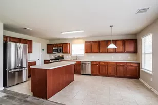 6135 Springbrook Garden Ln, Spring, TX 77379 - Photo 7