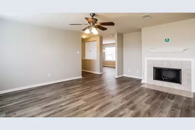 6135 Springbrook Garden Lane, Spring, TX 77379 - Photo 5