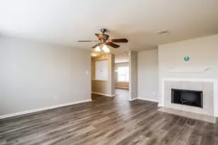6135 Springbrook Garden Ln, Spring, TX 77379 - Photo 5