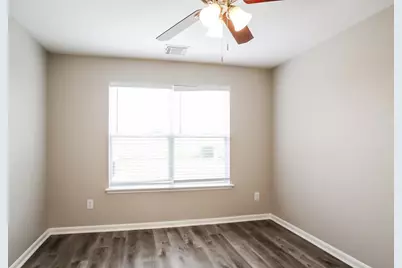 6135 Springbrook Garden Lane, Spring, TX 77379 - Photo 15